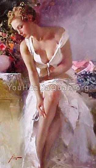 Angelica - 皮诺·丹尼尔